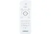 Микросистема Thomson MIC301IBT Photo 5