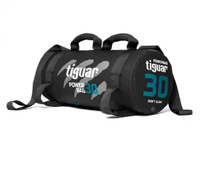 Tiguar Powerbag 30 kg