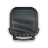 Аэрогриль Caso Air Fry & Pizza Chef Photo 6