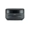 Caso AirFry & PizzaChef Air Fryer 2850W 6L Black Photo 8