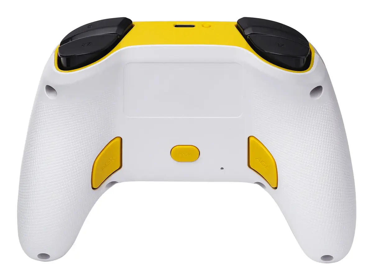 PowerA NSGP0571 Wireless Gamepad for Nintendo Switch 2 Photo 3