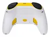 PowerA NSGP0571 Wireless Gamepad for Nintendo Switch 2 Photo 3