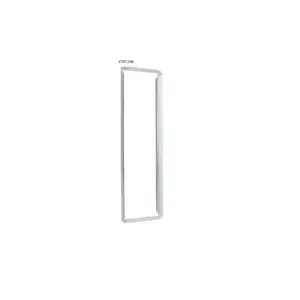 Eaton XVTL-BP-W Adaptation Insert for 2000x600mm Enclosures