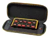 Чехол PowerA NSCS0553 для Nintendo Switch Photo 3
