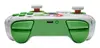 PowerA NSGP0569 Wireless Gamepad for Nintendo Switch 2 Photo 3