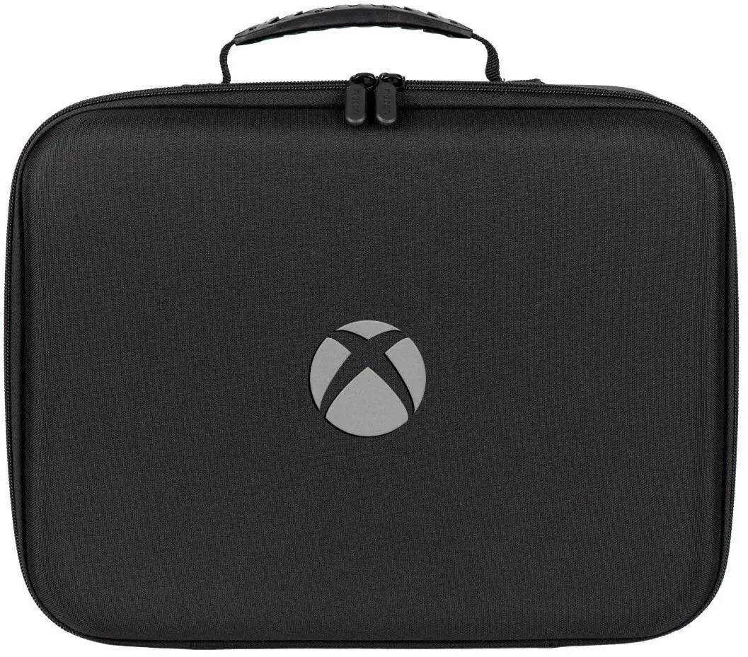 Nacon uzglabāšanas soma Xbox, ROG Ally