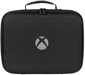 Nacon Storage Pouch for Xbox, ROG Ally and ROG Ally X