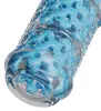 Сменный рукав The Handy Mod Sleeve Core Photo 2