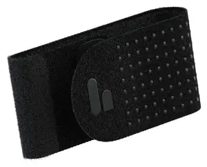 The Handy Dot Band Original Replacement Strap for Automatic Masturbator