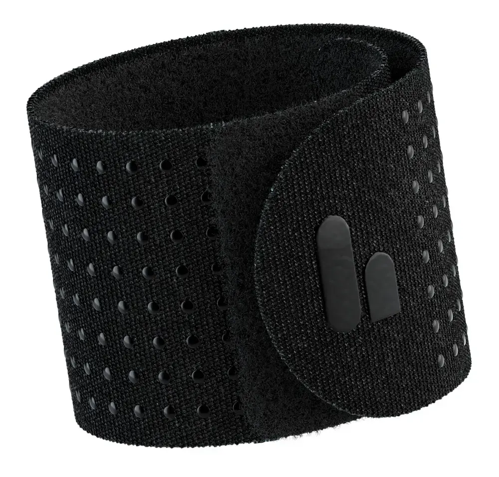 Сменный ремешок The Handy Dot Band Original Photo 2