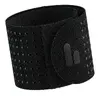Сменный ремешок The Handy Dot Band Original Photo 2
