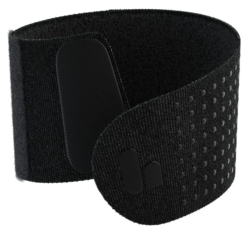 Сменный ремешок The Handy Dot Band Original Photo 3