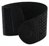 Сменный ремешок The Handy Dot Band Original Photo 3