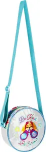 Starpak Paw Patrol Round Shoulder Bag STK61-63