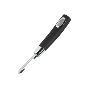 KESPER 104860 mizojamais nazis