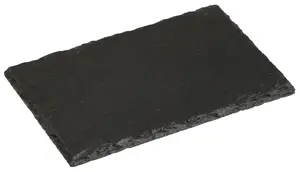 KESPER Serving Plate 104828