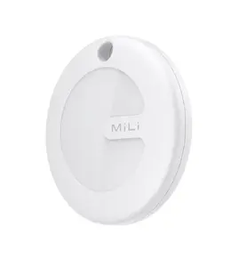 Ultron MiTag RFID birka, balta, 3 gab.