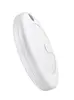 Ultron MiTag RFID Tag 3-Pack Photo 3