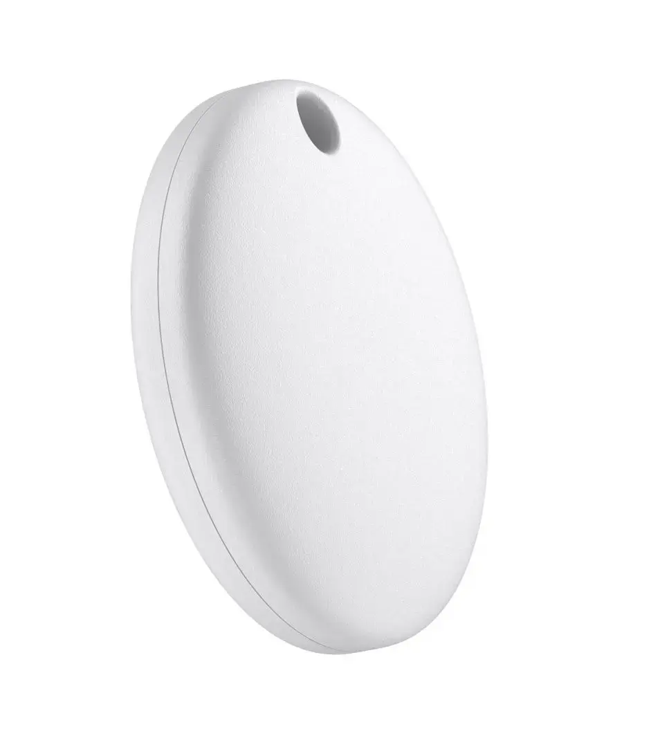 Ultron MiTag RFID Tag 3-Pack Photo 4