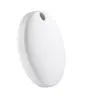 Ultron MiTag RFID Tag 3-Pack Photo 4