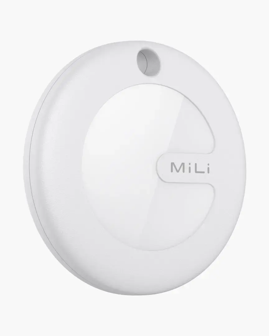 Ultron MiTag RFID Tag 3-Pack Photo 5