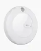 Ultron MiTag RFID Tag 3-Pack Photo 5