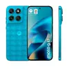 Смартфон Motorola moto g87 5G Photo 2