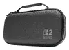 Жесткий чехол PowerA NSCS0552 для Nintendo Photo 2