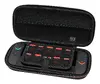 Жесткий чехол PowerA NSCS0552 для Nintendo Photo 3