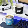 Paladone Astro Bot Heat Change Mug 350 ml Photo 4
