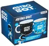 Paladone Astro Bot Heat Change Mug 350 ml Photo 5