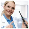 Сменные насадки Oral-B CrossAction Clean Maximiser 2 шт. черные Photo 7