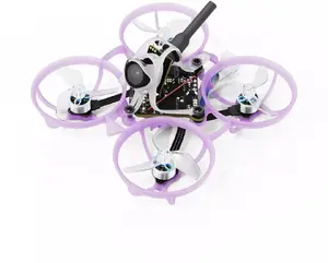 Гоночный дрон BETAFPV Air65 II с системой ELRS 2.4G