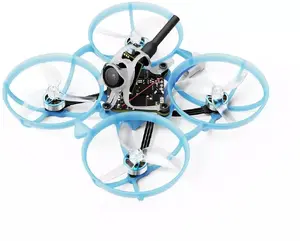 Гоночный дрон BETAFPV Air75 II Freestyle с системой ELRS 2.4G