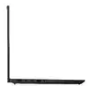 Ноутбук Lenovo ThinkPad E14 Gen 8 | Intel Core Ultra 7 355 Photo 7