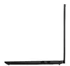 Ноутбук Lenovo ThinkPad E14 Gen 8 | Intel Core Ultra 7 355 Photo 8