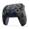 Беспроводной контроллер Playstation DualSense - серый камуфляж Photo 4