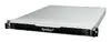 Сетевое хранилище Synology RackStation RS1626XS+ Photo 2