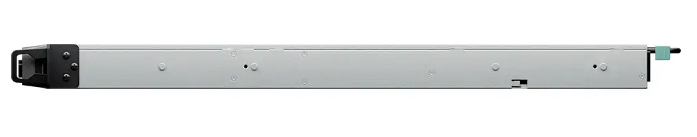 Сетевое хранилище Synology RackStation RS1626XS+ Photo 3