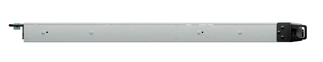 Сетевое хранилище Synology RackStation RS1626XS+ Photo 5