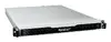 Сетевое хранилище Synology RackStation RS1626XS+ Photo 6