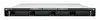 Сетевое хранилище Synology RackStation RS1626XS+ Photo 7