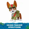 Spin Master PAW Patrol Jungle Pups автомобиль Трэкера с фигуркой Photo 6