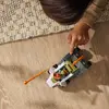 Spin Master PAW Patrol Jungle Pups автомобиль Трэкера с фигуркой Photo 8