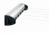 Brabantia Pull-Out Drying Lines Wall-Mountable Clothesline Photo 3