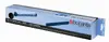 Brabantia Pull-Out Drying Lines Wall-Mountable Clothesline Photo 5