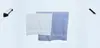 Brabantia Pull-Out Drying Lines Wall-Mountable Clothesline Photo 6