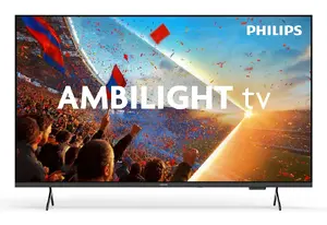 Телевизор Philips 55PUS8001/12 55 дюймов 4K Ultra HD LED Smart TV