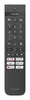 Philips 55PUS8001/12 55-Inch 4K Ultra HD Smart TV Photo 4