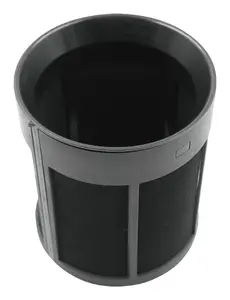 Elica KIT0200786 Cooker Hood Filter for EVO Models